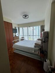 Regent Grove (D23), Condominium #624537741